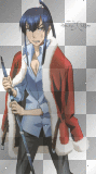 ஜღ Yuu Kanda ღஜ