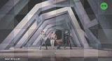 SHINee