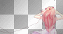 Luka - VOCALOID 