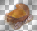 oeuf,egg