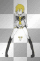 ஜღ Masaomi Kida  ღஜ