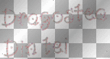Dragostea din tei TEXT