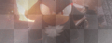 Shadow The Hedgehog