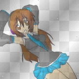 Mina Kikero