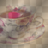 :::::::::::Mandarinschen:::::::::::::