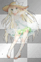summer anime girl :kalypsodb: