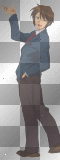 Koizumi