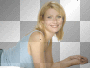 Gwyneth Paltrow