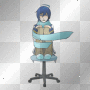 Kaito Shion