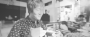 Onew