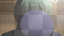naoi ayato