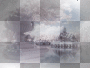 landscape vintage