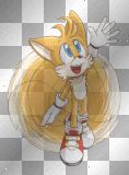 tails