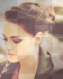 Kristen Stewart ♥ By Selena§Gomez
