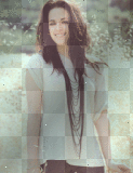 Kristen Stewart ♥ By Selena§Gomez