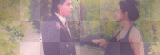 Bollywood couple Shahrukh Khan And kajol