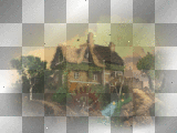 criss1946  cottage