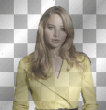 Jennifer Lawrence