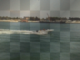 Laguna di Venezia