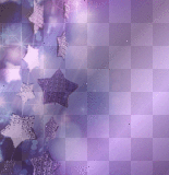 background 1.6