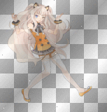 SeeU=3