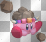 stone Kirby
