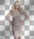 Miranda Lambert