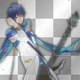 Kaito *shadow* [_Meli-chan_]