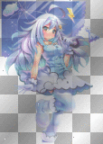 Anime Girl