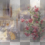 PAYSAGE PRINTEMPS