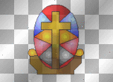 Kreuz