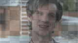 Hello I'm the Doctor