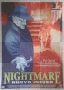 nightmare!!!!!!!!!!!!!!!!!!!!!!!!!!!