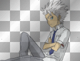 ஜღ Toshiro Hitsugaya ღஜ