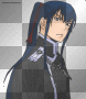 ஜღ Yuu Kanda ღஜ