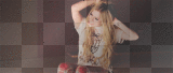Here's To Never Growing Up ☆