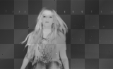 Here's To Never Growing Up ☆