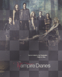 vampire diaries season 4