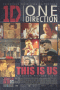 One Direction This Is Us :)
