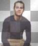 Dylan O'Brien 