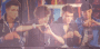 Union J {By ☀Katedu95☀}