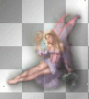 fee,fairy