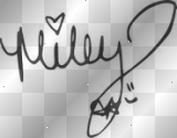 miley