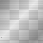 light_grey_horizontal_stripes_background