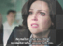 Regina Mills/Evil Queen (Lana Parrilla) Once upon a time x33