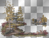 Landschaft c