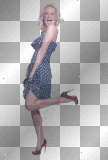 Kellie Pickler