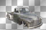 voiture car