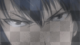 Kanda_s_eyes_gif_by_NekOo