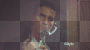 person of interest poi vykie